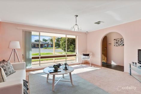 Property photo of 13 Sinclair Court Old Reynella SA 5161