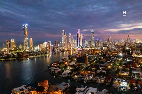 Property photo of 131 Stanhill Drive Surfers Paradise QLD 4217