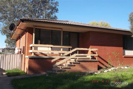 Property photo of 7 Banksia Crescent Tumut NSW 2720