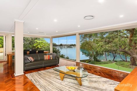 Property photo of 13 Marie Dodd Crescent Blakehurst NSW 2221