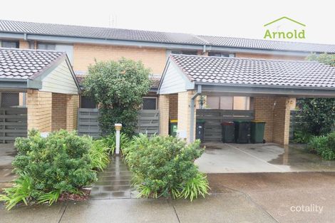 Property photo of 3/96 Station Street Waratah NSW 2298