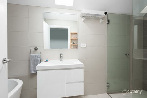 Property photo of 4/68 Wolger Street Como NSW 2226