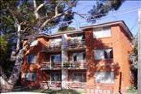 Property photo of 6/23 The Crescent Berala NSW 2141