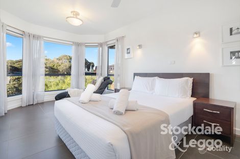 Property photo of 38 Grange Road Rye VIC 3941