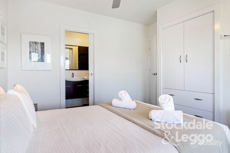 Property photo of 38 Grange Road Rye VIC 3941