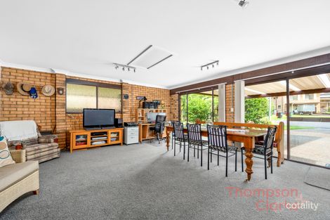 Property photo of 8 Heron Close Ashtonfield NSW 2323