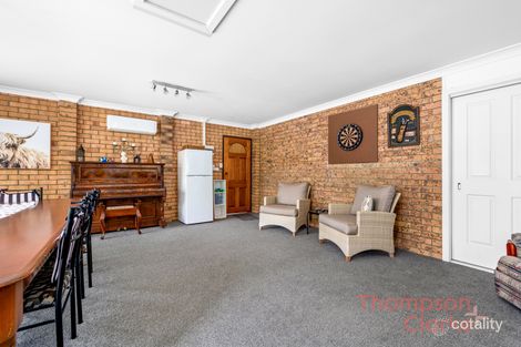 Property photo of 8 Heron Close Ashtonfield NSW 2323