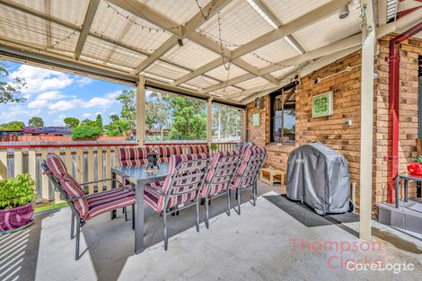 Property photo of 8 Heron Close Ashtonfield NSW 2323