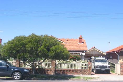 28 Turner St, Pascoe Vale South, VIC 3044