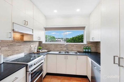 Property photo of 11/20 Pacific Parade Dee Why NSW 2099