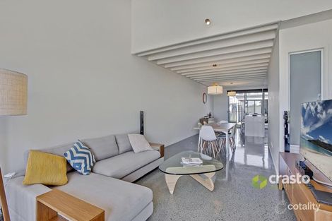 Property photo of 9 Emily Way Varsity Lakes QLD 4227