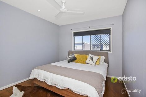 Property photo of 9 Emily Way Varsity Lakes QLD 4227