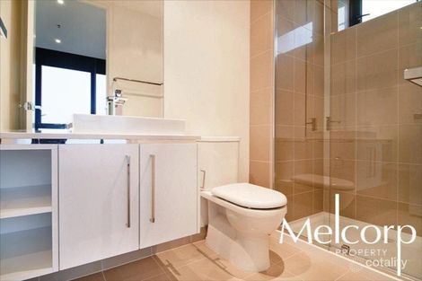 Property photo of 3404/27 Therry Street Melbourne VIC 3000