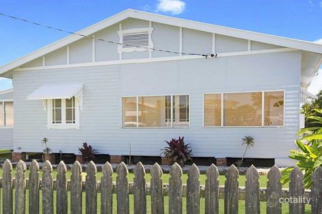 Property photo of 6 Johnston Street Casino NSW 2470