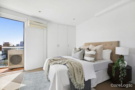 Property photo of 185 Campbell Street Surry Hills NSW 2010