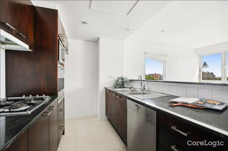 Property photo of 185 Campbell Street Surry Hills NSW 2010