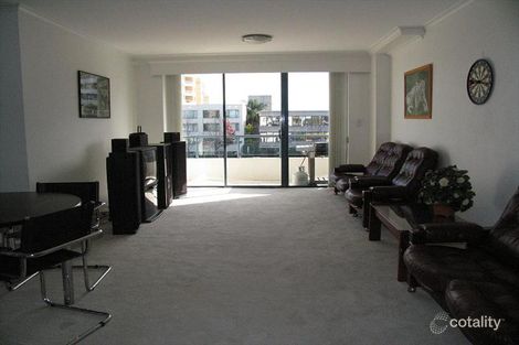 186/208-226 Pacific Hwy, Hornsby, NSW 2077