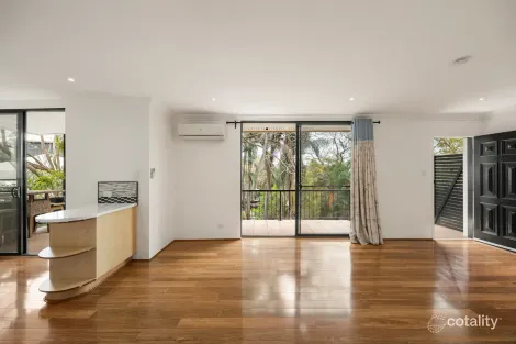 Property photo of 53 Princess Street Taringa QLD 4068