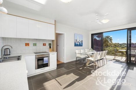 Property photo of 38 Grange Road Rye VIC 3941