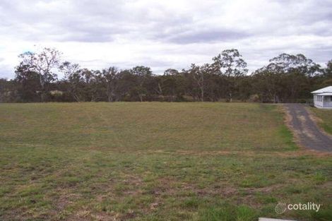 Property photo of 26 Pendoma Drive Hodgson Vale QLD 4352
