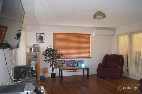 Property photo of 81-85 Tamborine Street Jimboomba QLD 4280