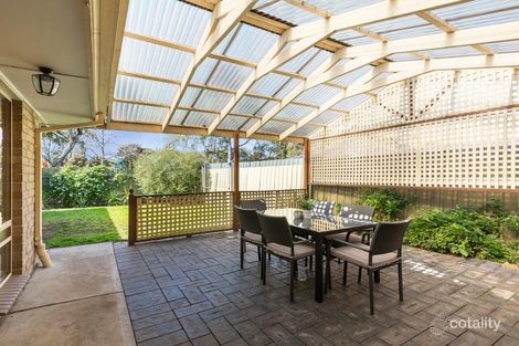 Property photo of 13 Sinclair Court Old Reynella SA 5161