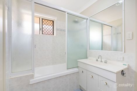 Property photo of 6 Sirocco Place Bald Hills QLD 4036