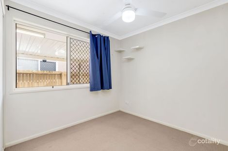 Property photo of 6 Sirocco Place Bald Hills QLD 4036