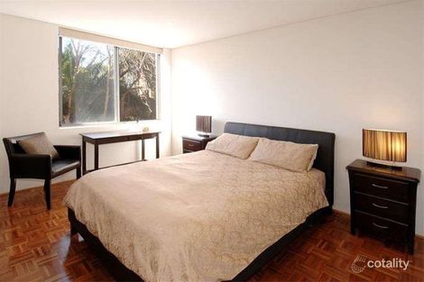 Property photo of 1/336 Military Road Vaucluse NSW 2030