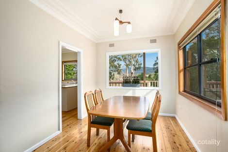 Property photo of 10 Stillness Road Figtree NSW 2525