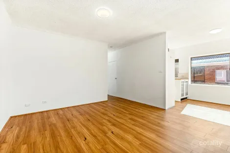 Property photo of 8/34-36 President Avenue Kogarah NSW 2217