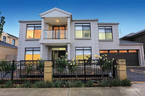 46 The Avenue, Athol Park, SA 5012