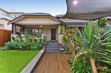 Property photo of 30 Grantham Street Wembley WA 6014
