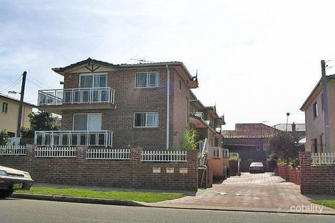 16a Ethel St, Carlton, NSW 2218