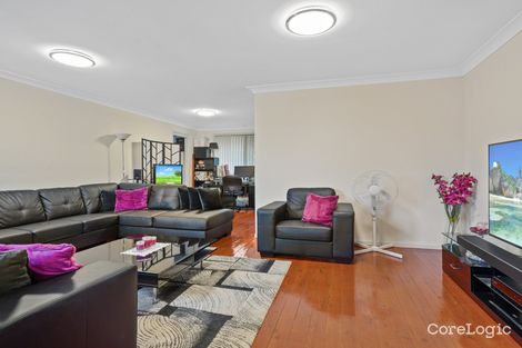 Property photo of 62 Randall Avenue Minto NSW 2566