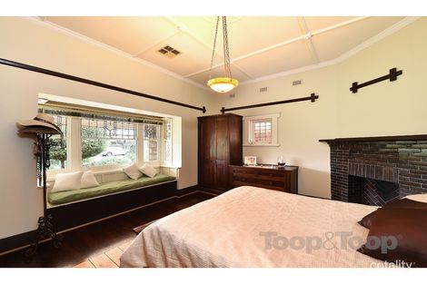 Property photo of 23 Sherbourne Road Medindie Gardens SA 5081