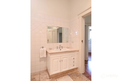 Property photo of 23 Sherbourne Road Medindie Gardens SA 5081