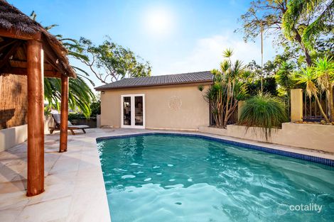 Property photo of 159 Woolooware Road Burraneer NSW 2230