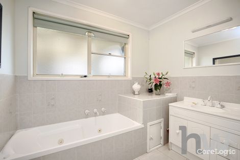 Property photo of 31 Colac Grove Belmont VIC 3216