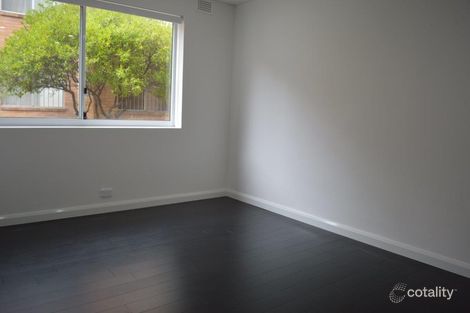 Property photo of 1/39 Mascot Drive Eastlakes NSW 2018