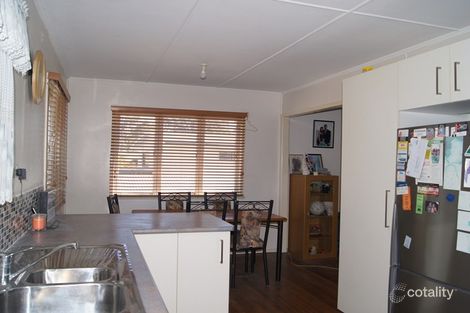 Property photo of 81-85 Tamborine Street Jimboomba QLD 4280