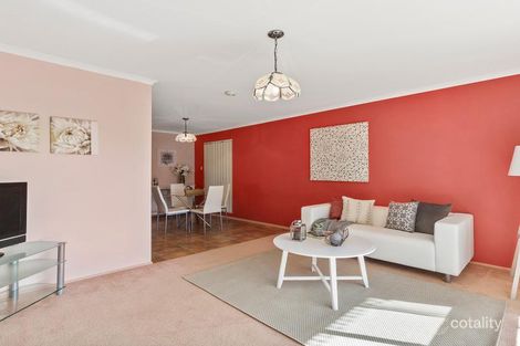 Property photo of 13 Sinclair Court Old Reynella SA 5161