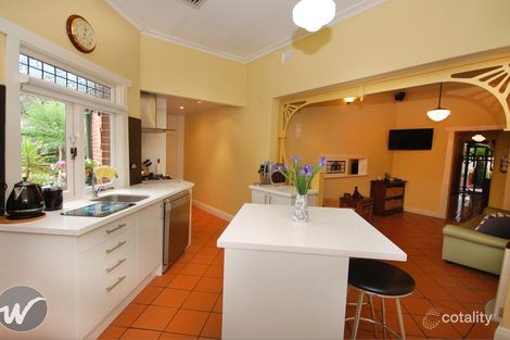 Property photo of 6 Grosvenor Street Glandore SA 5037