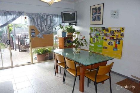 Property photo of 10 Sinai Avenue Milperra NSW 2214