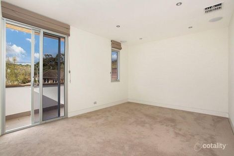 Property photo of 11A Kincardine Avenue St Georges SA 5064