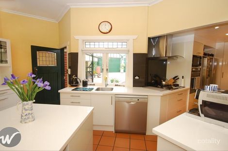 Property photo of 6 Grosvenor Street Glandore SA 5037