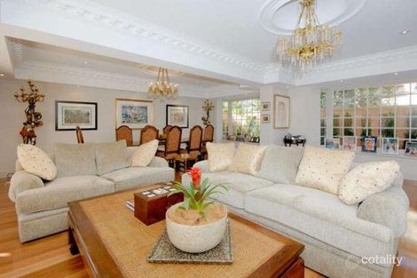 Property photo of 214B Old South Head Road Vaucluse NSW 2030