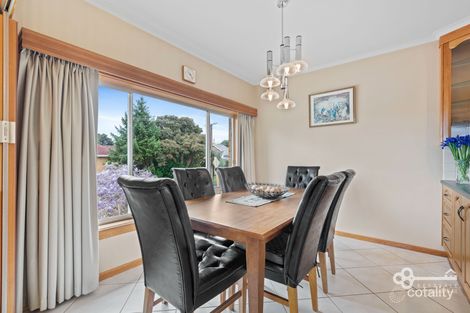 Property photo of 62 North Terrace Mount Gambier SA 5290