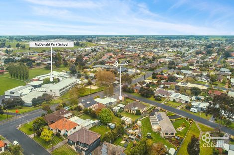 Property photo of 62 North Terrace Mount Gambier SA 5290