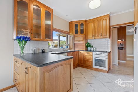 Property photo of 62 North Terrace Mount Gambier SA 5290
